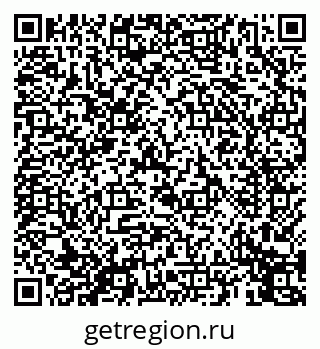 79069454808