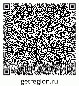 79069454809