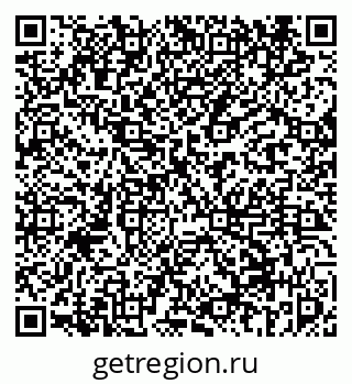 79069454811