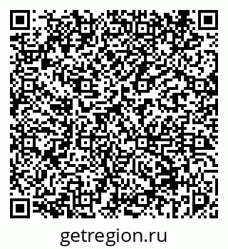 79069454812