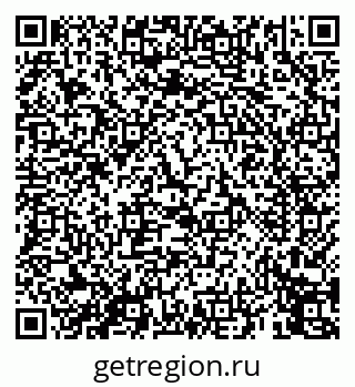 79069454814