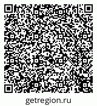 79069454815