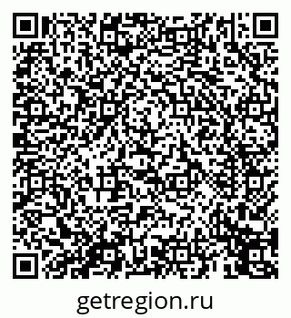 79069454818