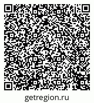 79069454824