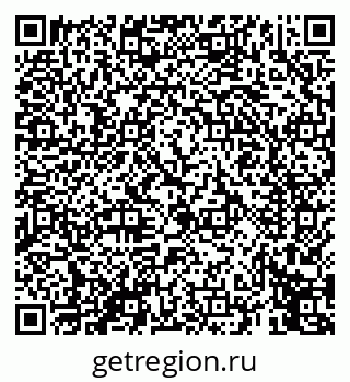 79069454826