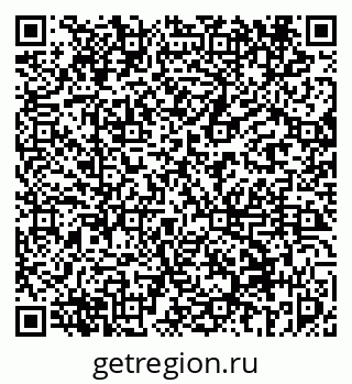 79069454827