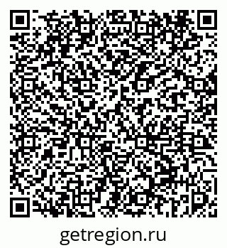 79069454828