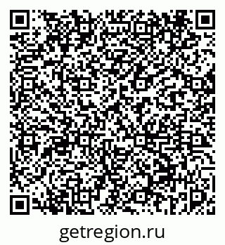 79069454829