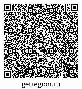 79069454832