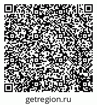 79069454834