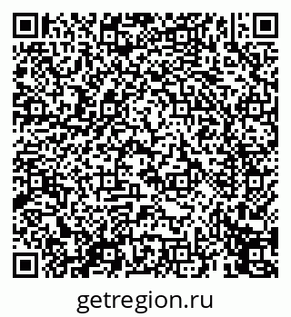 79069454835
