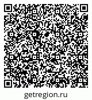 79069454836