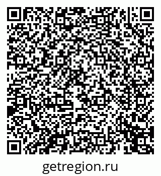 79069454839