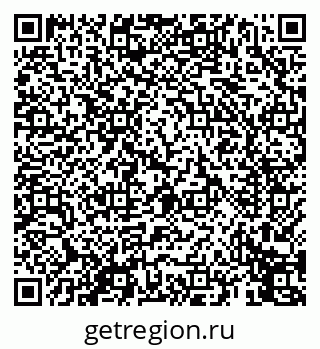 79069454840