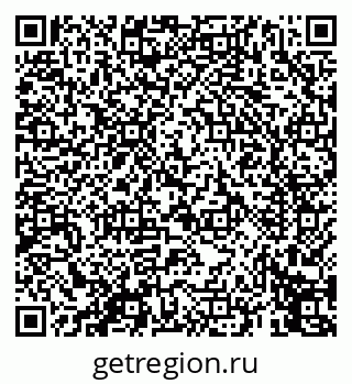 79069454842