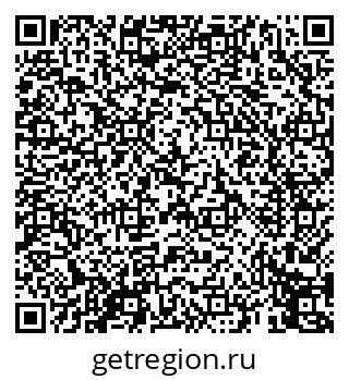 79069454844