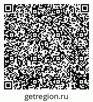 79069454847
