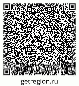 79069454853