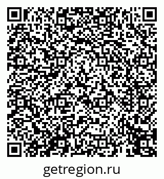 79069454854