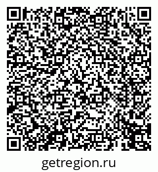 79069454855