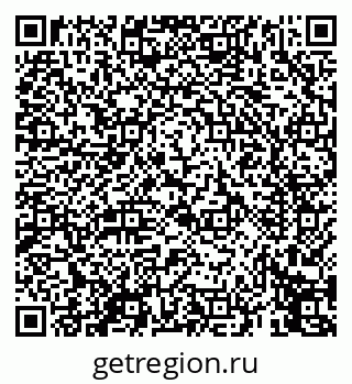 79069454856