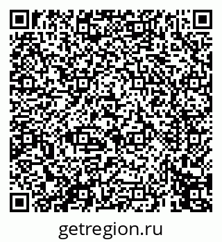 79069454857
