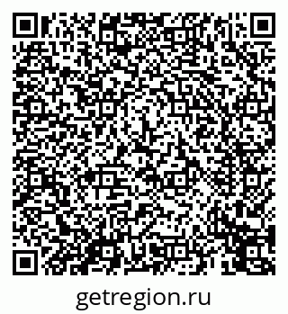 79069454858