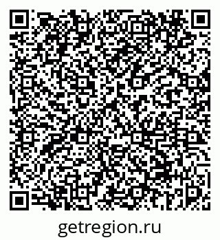 79069454860