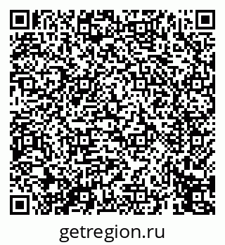 79069454862