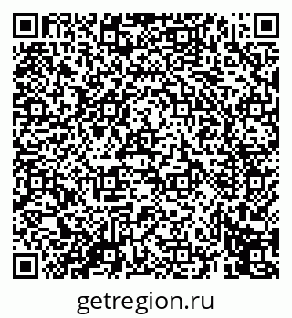 79069454863
