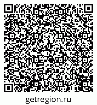 79069454864
