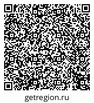 79069454867