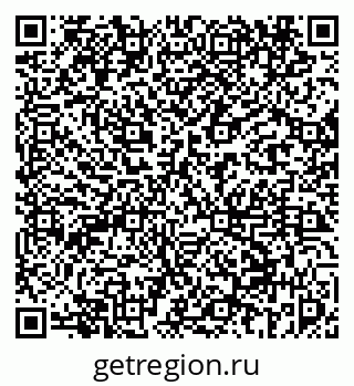 79069454869