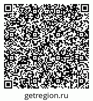 79069454871