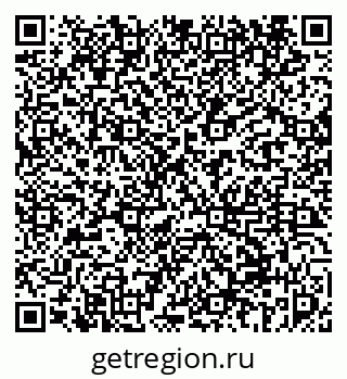 79069454875