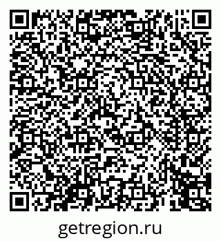79069454876