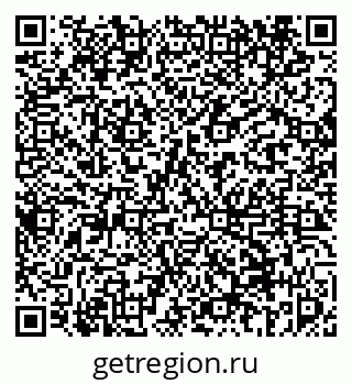 79069454877