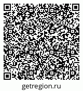 79069454879
