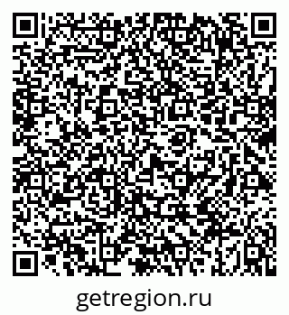 79069454882