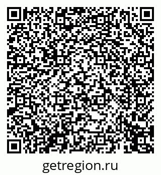 79069454885