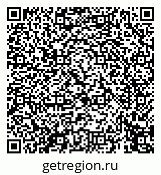 79069454886