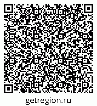 79069454887