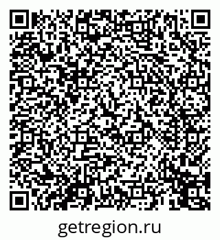 79069454888
