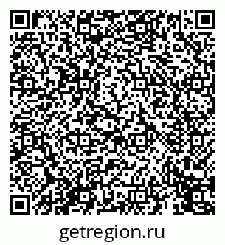 79069454890