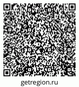 79069454891
