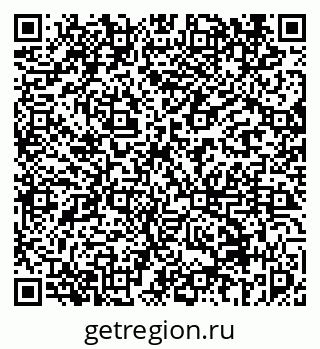 79069454892