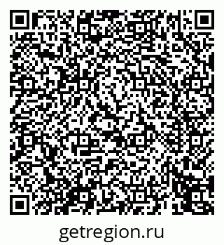 79069454893