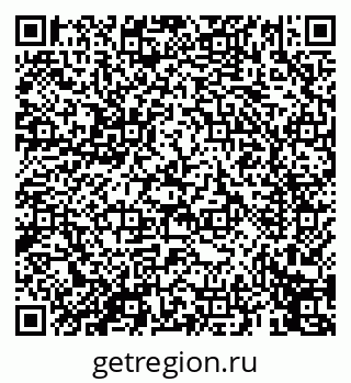 79069454895