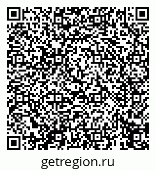 79069454896