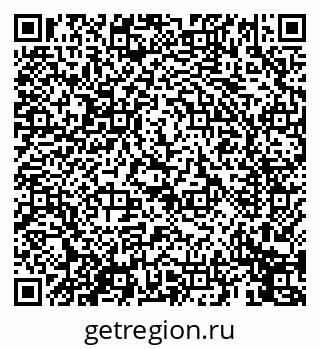 79069454898